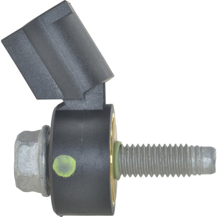 Autopart International Knock Sensor 1904486788