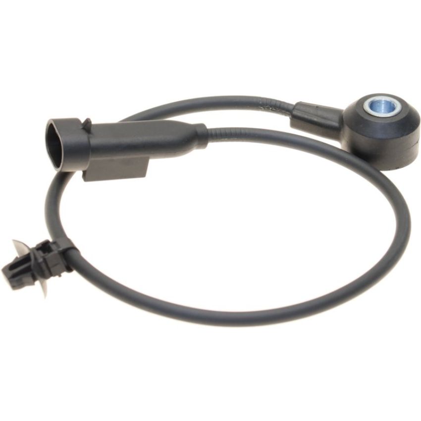 Autopart International Knock Sensor 1904486794