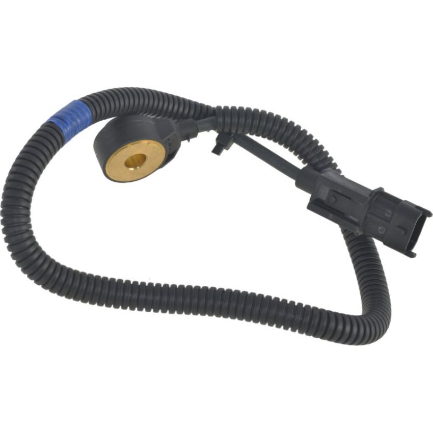 Autopart International Knock Sensor 1904486801
