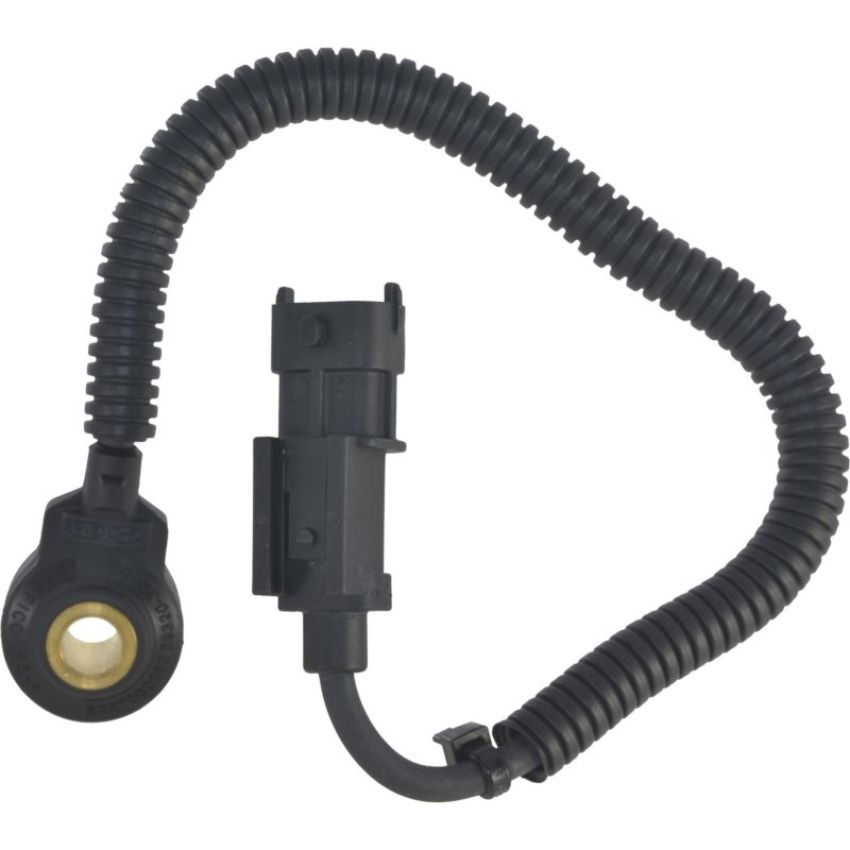 Autopart International Knock Sensor 1904486802