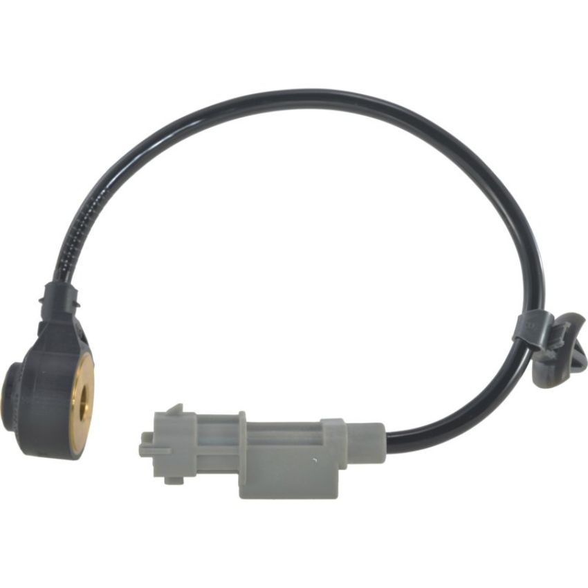 Autopart International Knock Sensor 1904486803
