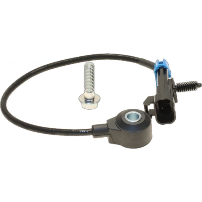 Autopart International Knock Sensor 1904486804