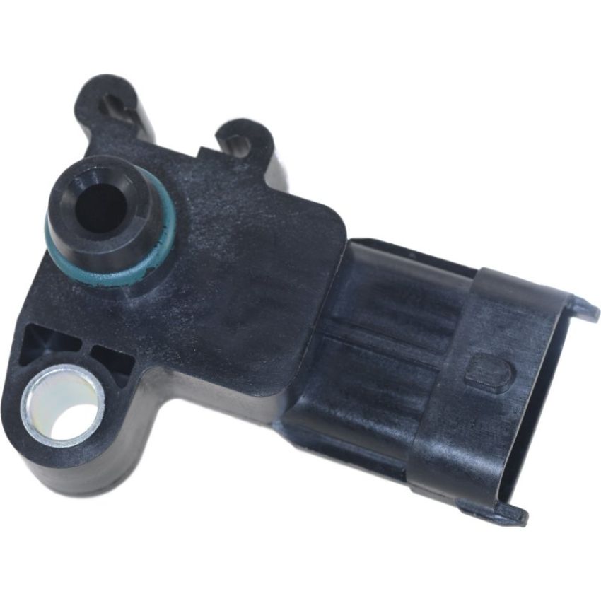 Autopart International MAP Sensor 1904486809