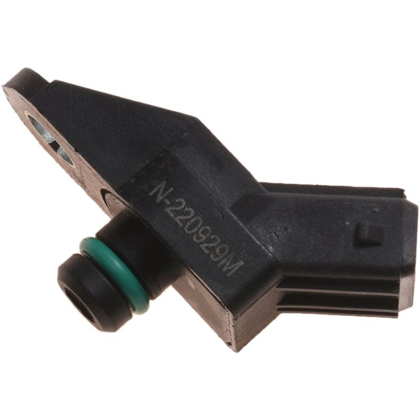 Autopart International MAP Sensor 1904486811
