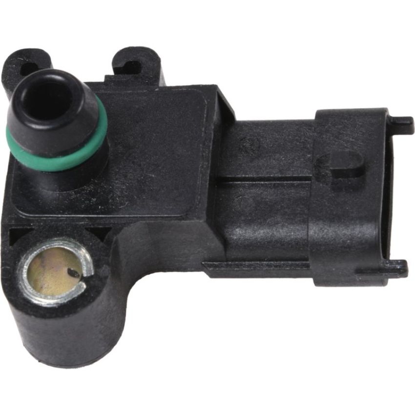 Autopart International MAP Sensor 1904486817