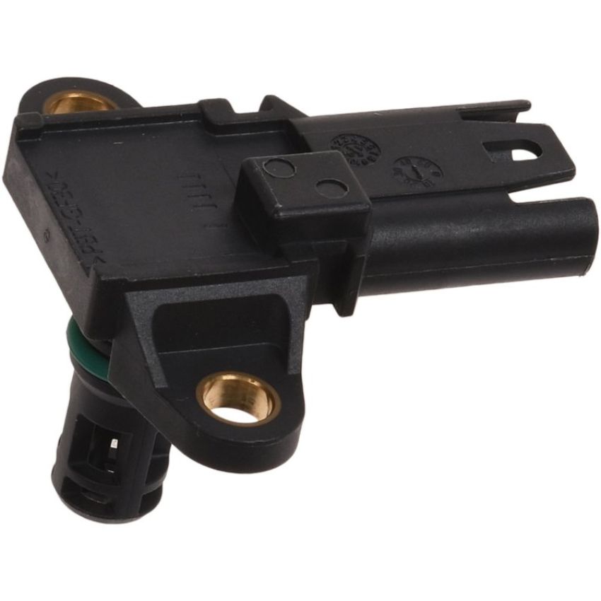 Autopart International MAP Sensor 1904486828