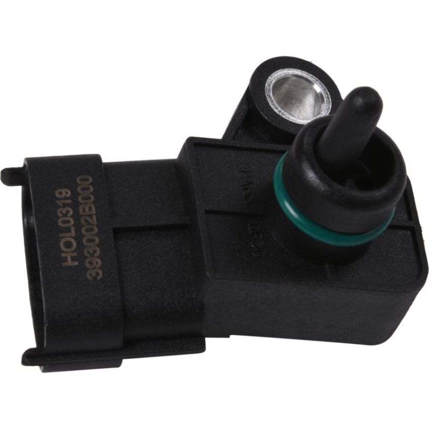 Autopart International MAP Sensor 1904486829