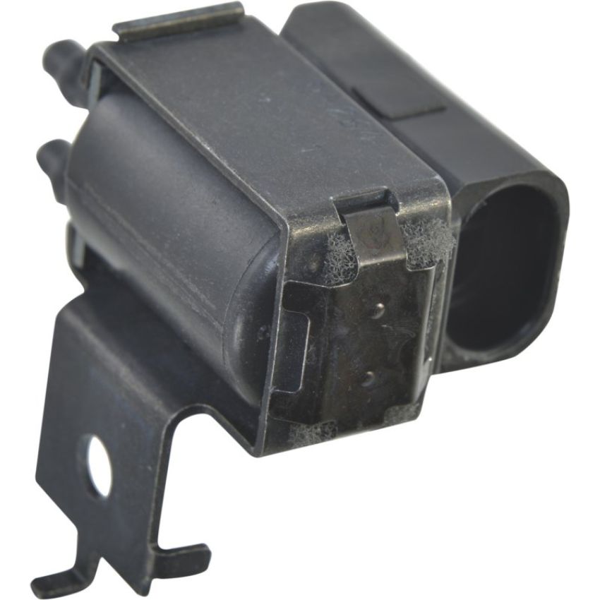 Autopart International EGR Vacuum Solenoid 1904492727
