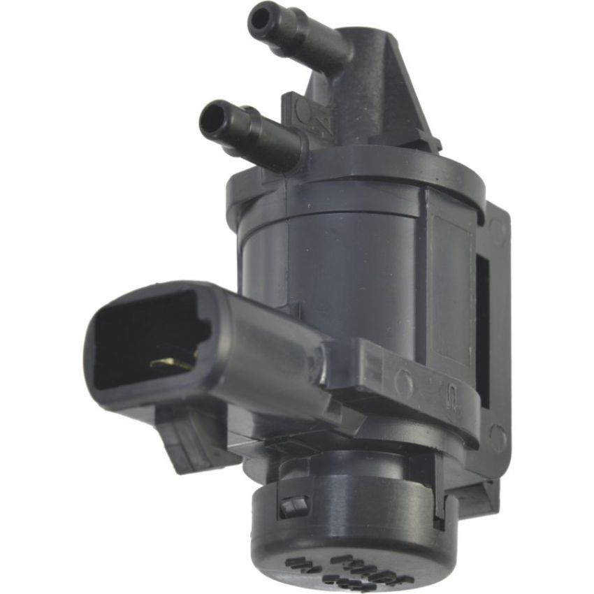 Autopart International EGR Vac/Evap. Press. Valve 1904492732