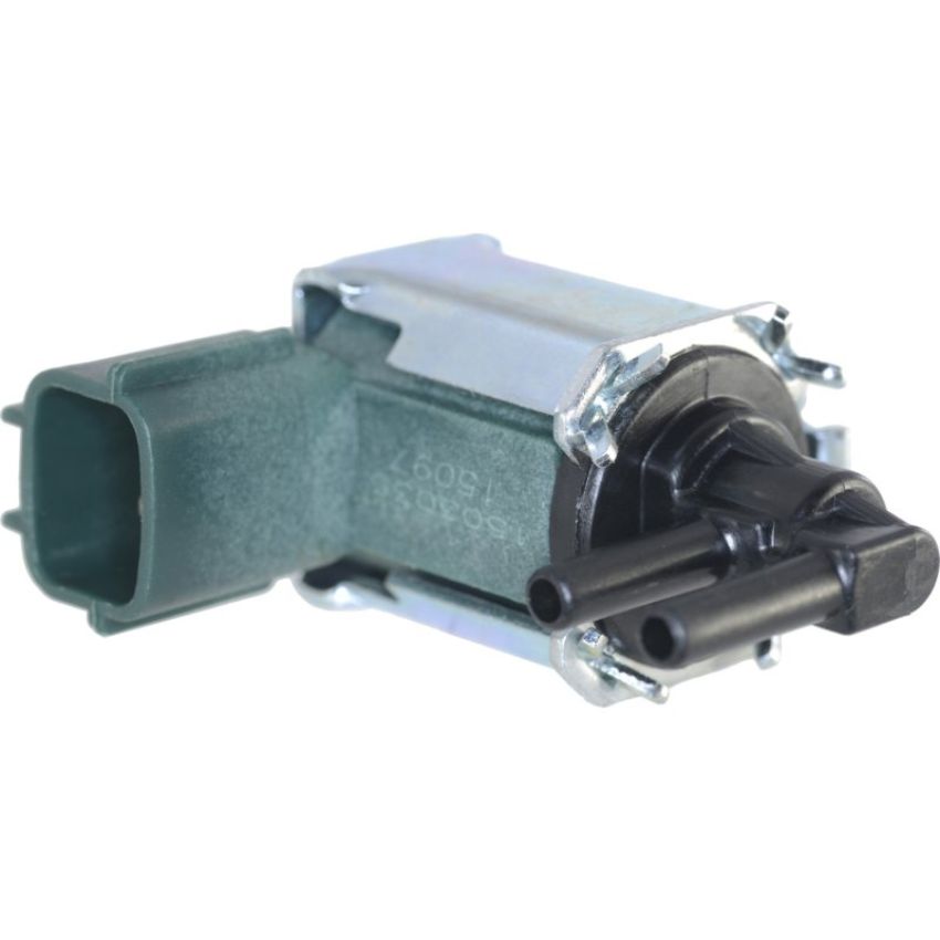 Autopart International EGR Vac/Evap. Press. Valve 1904492738