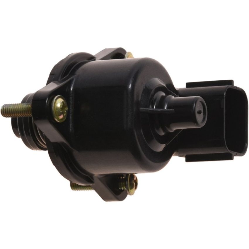 Autopart International Idle Control Valve 1904492970