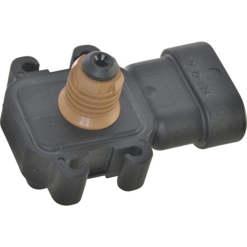 Autopart International MAP Sensor 1904510953