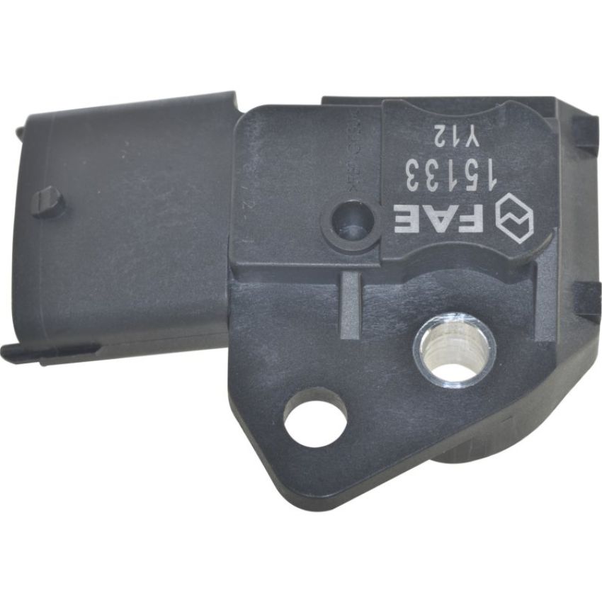 Autopart International Fuel Pressure Sensor 1904513024
