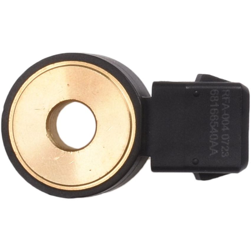 Autopart International Knock Sensor 1904517521