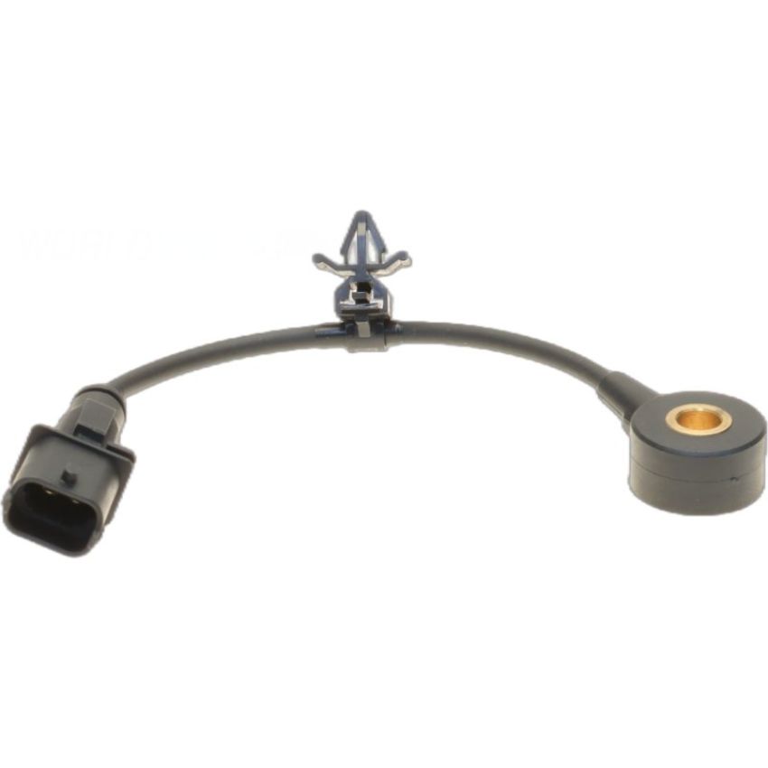Autopart International Knock Sensor 1904517559