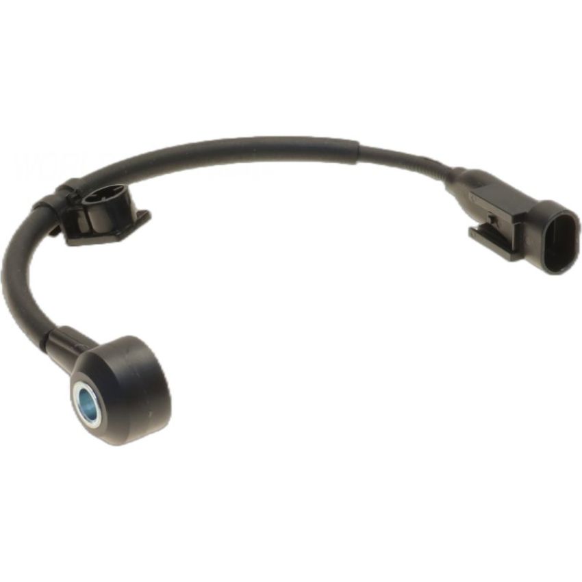 Autopart International Knock Sensor 1904517574