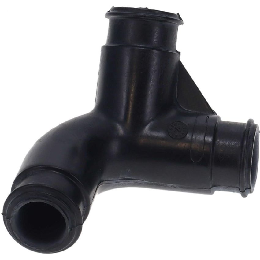 Autopart International Breather Hose 1904528390