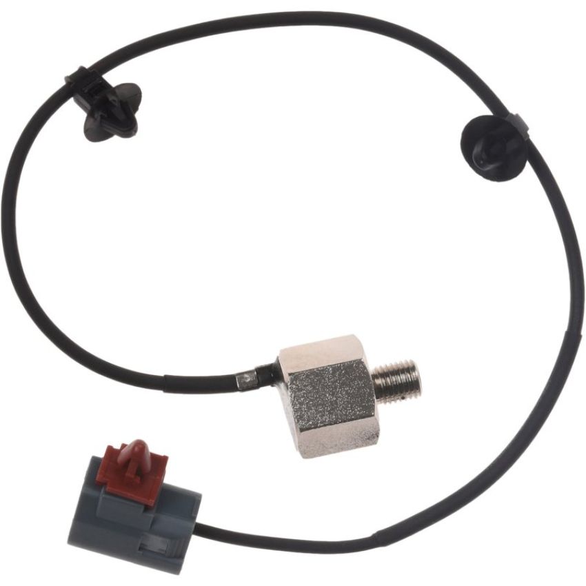 Autopart International Knock Sensor 1904540660