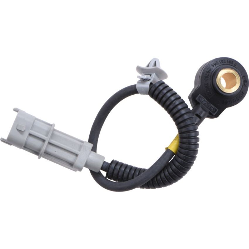 Autopart International Knock Sensor 1904540665