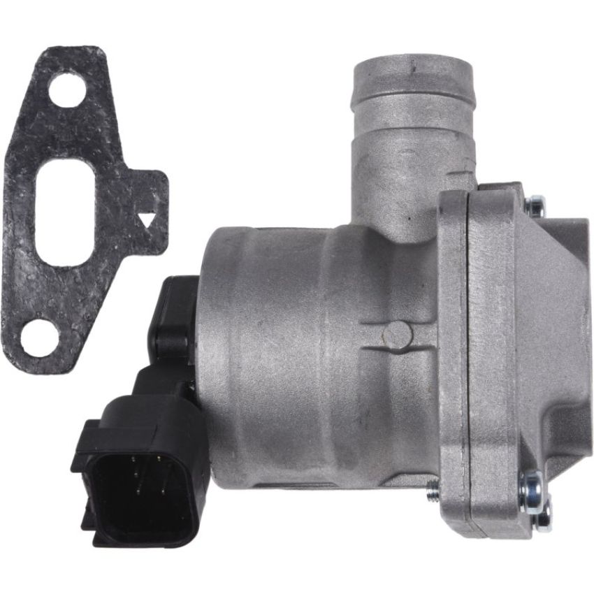 Autopart International Secondary Air Inj. Solenoid 1904559088