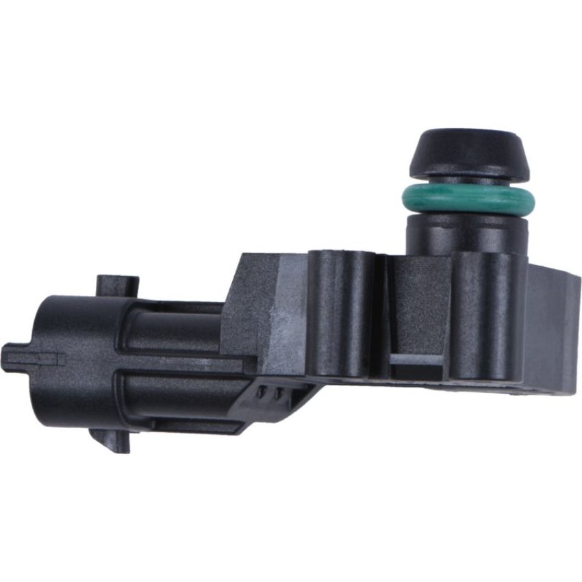 Autopart International MAP Sensor 1904559536