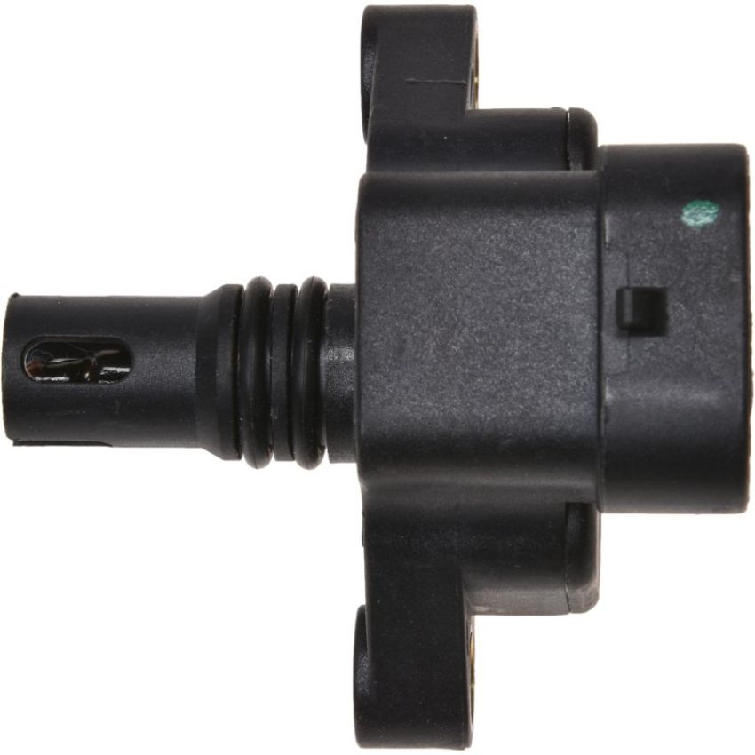 Autopart International MAP Sensor 1904586335