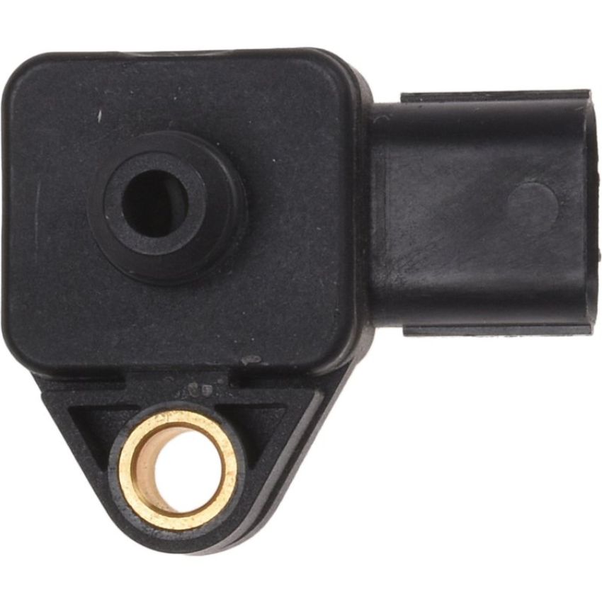 Autopart International MAP Sensor 1904590240