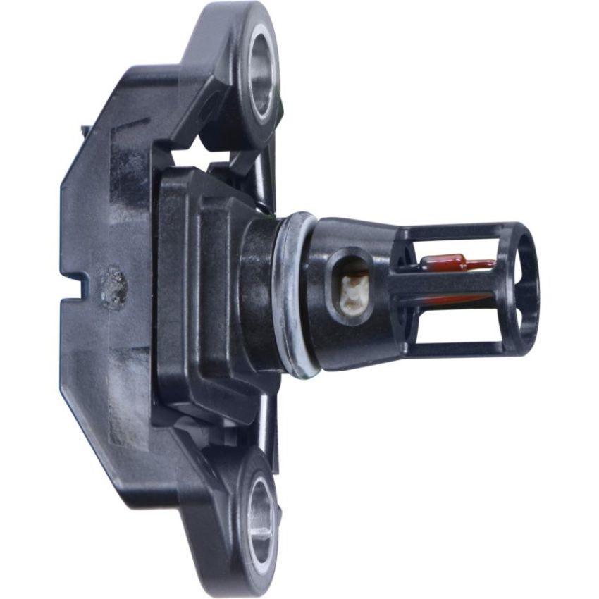 Autopart International MAP Sensor 1904595531