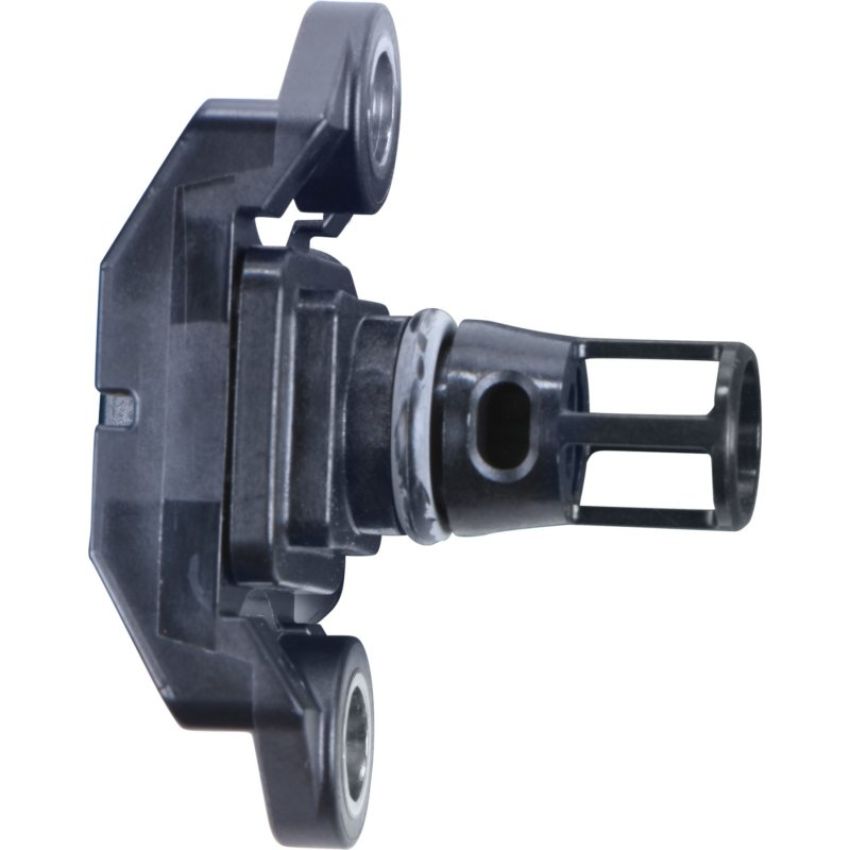 Autopart International MAP Sensor 1904604123