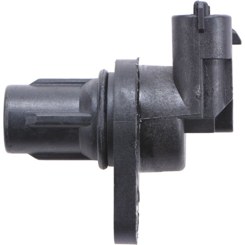 Autopart International MAP Sensor 1904604703