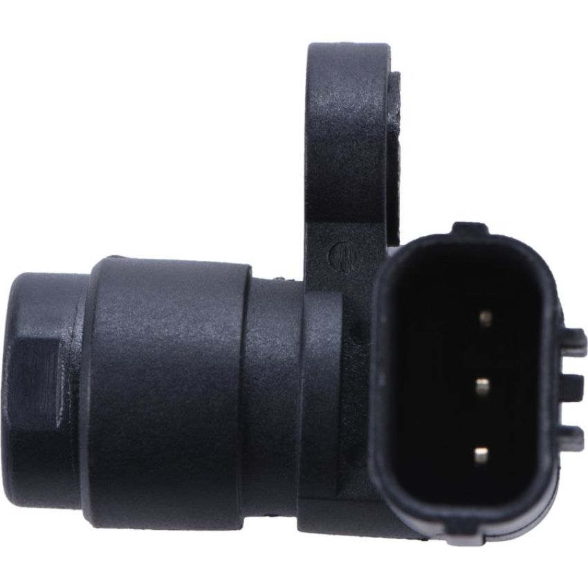 Autopart International MAP Sensor 1904604704