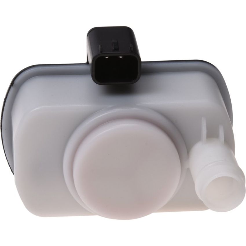 Autopart International Leak Detection Pump 1904635406