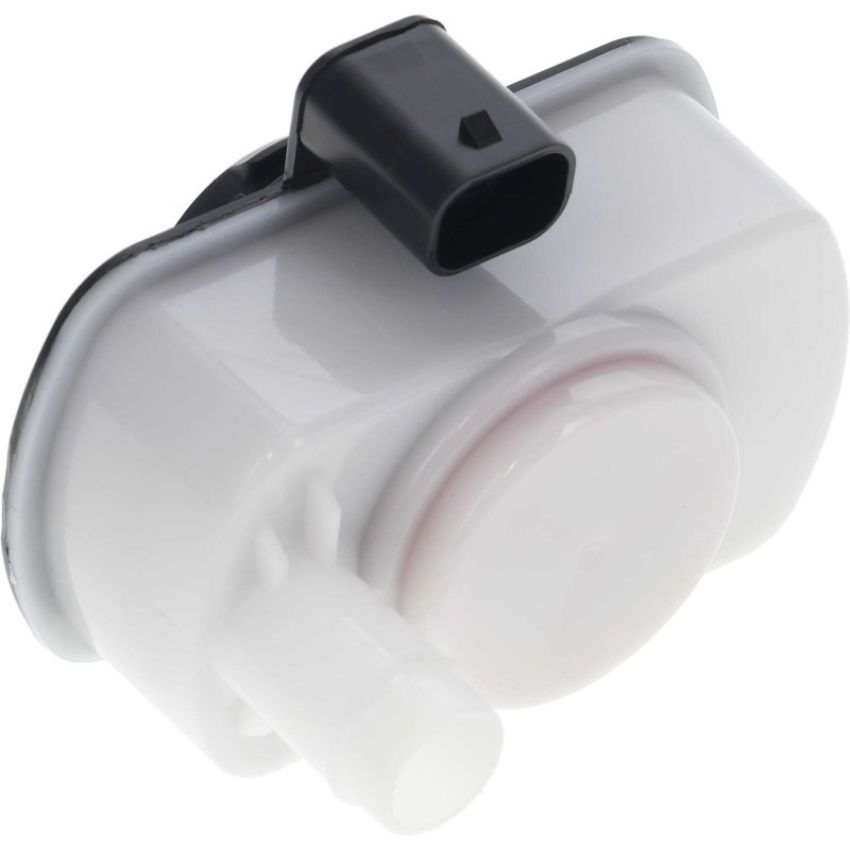Autopart International Leak Detection Pump 1904637937