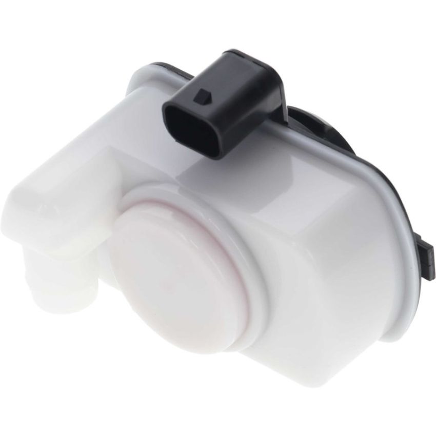 Autopart International Leak Detection Pump 1904637938