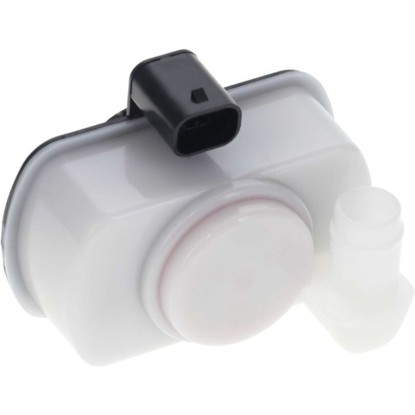 Autopart International Leak Detection Pump 1904637939