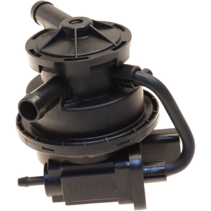 Autopart International Leak Detection Pump 1904637940
