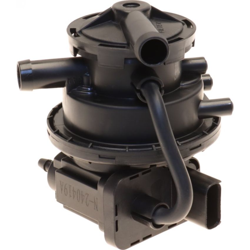 Autopart International Leak Detection Pump 1904637942