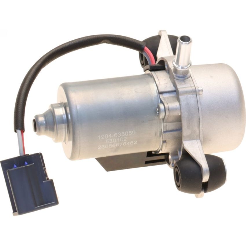 Autopart International Vacuum Pump 1904638059