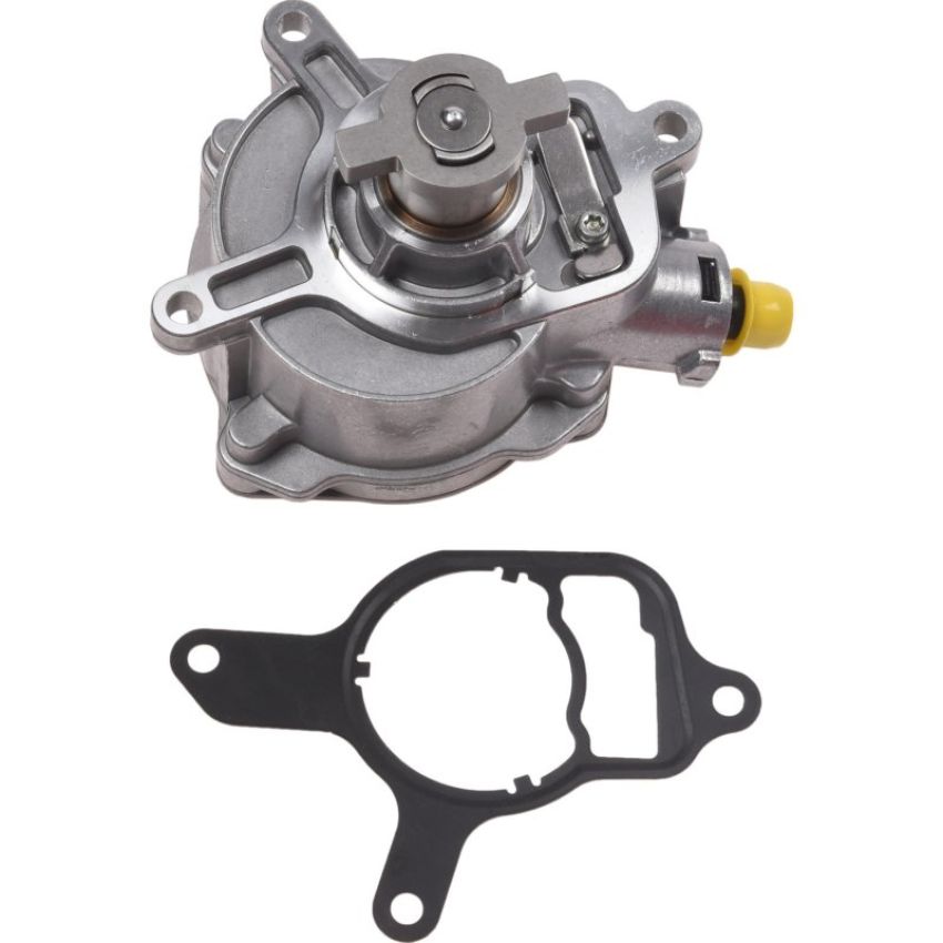 Autopart International Vacuum Pump 1904702363