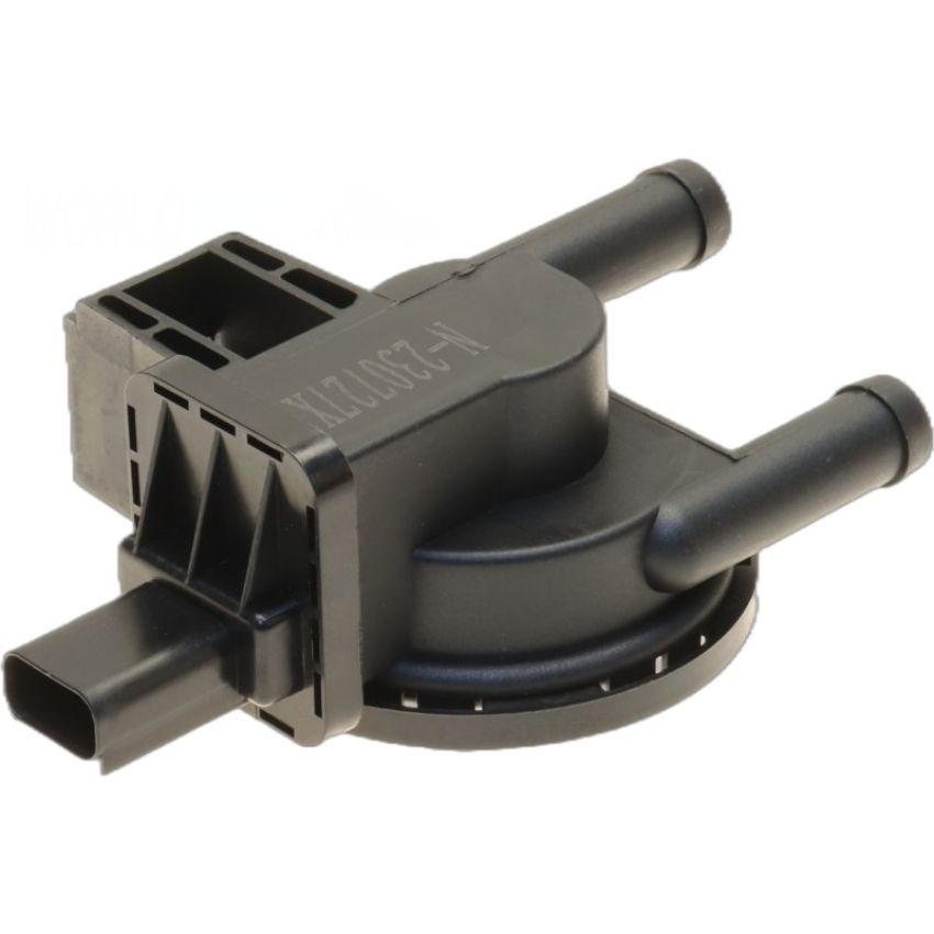 Autopart International Leak Detection Pump 1904736894