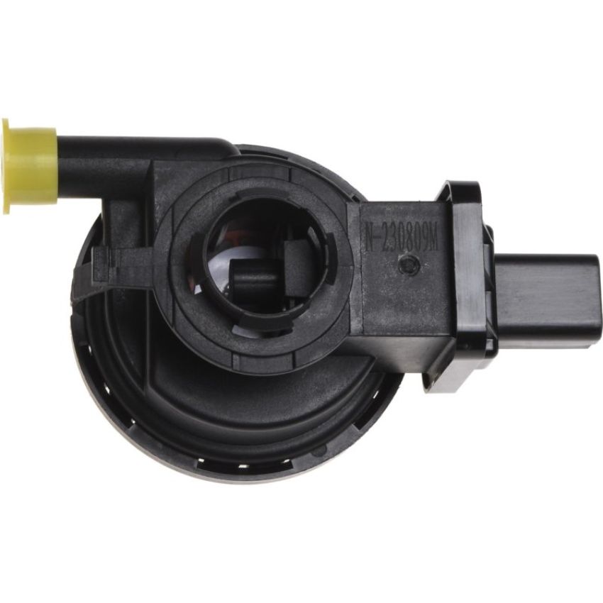 Autopart International Leak Detection Pump 1904736895