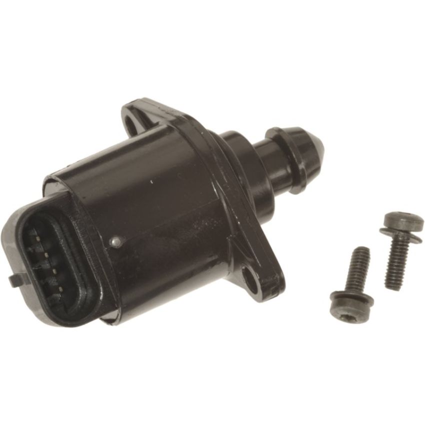 Autopart International Idle Control Valve 190490225