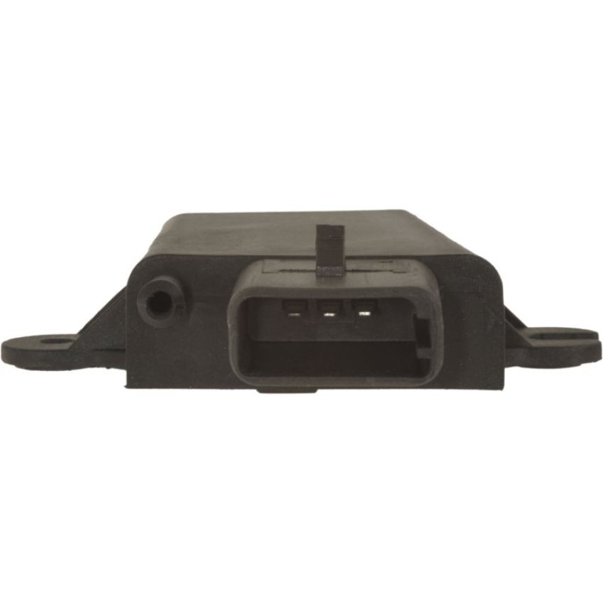 Autopart International MAP Sensor 190490230