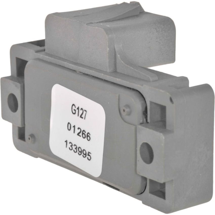 Autopart International MAP Sensor 190490231