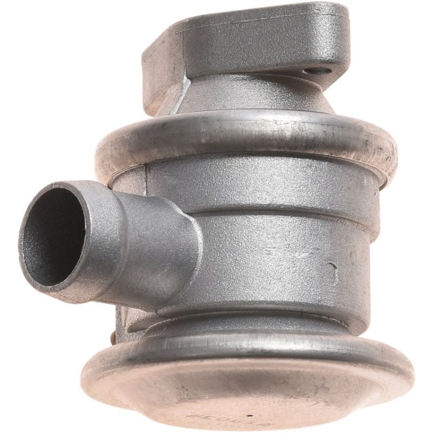 Autopart International Air Pump Control Valve 190492910