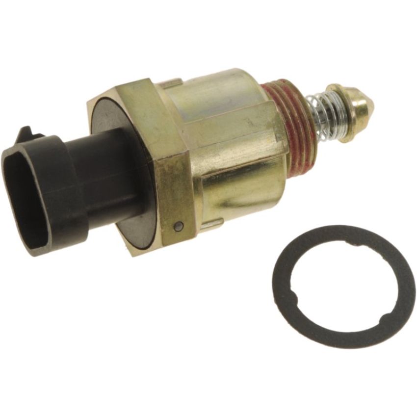 Autopart International Idle Control Valve 190498482