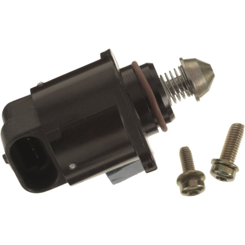 Autopart International Idle Control Valve 190498483