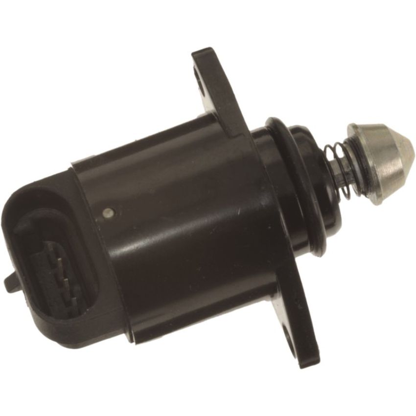 Autopart International Idle Control Valve 190498485