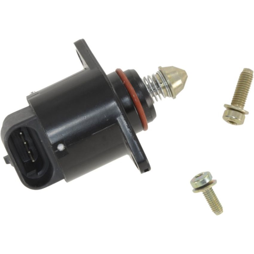 Autopart International Idle Control Valve 190498487
