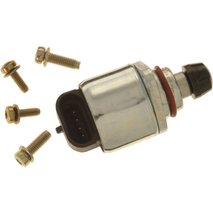 Autopart International Idle Control Valve 190498489